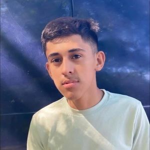 Meet your Posher, Wilson